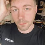 Patrick Fewell - @rifflord1996 - Instagram