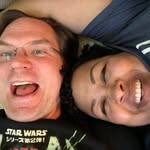 Patrick Fewell-Hartling - @patrick_f_h - Instagram