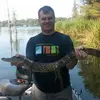 patrickfewell - @patrickfewell - TikTok