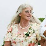 Patty Fewell - Facebook