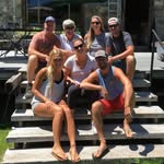 Patty Fewell-Parnow - @techsavvypatty - Instagram