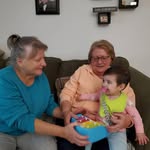 Patty Kurowski Fewell - @pattyfewell - Instagram