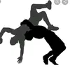 Pattyboy_123 - @patfell - TikTok
