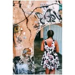 Emily Patfield - @patfieldemily - Instagram