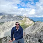 Ethan Patfield - @ethan.patfield - Instagram