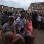 James Patfield - @xjames.patfield - Instagram