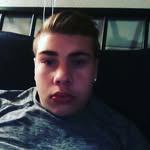 Nathan patfield - @patfield_nathan - Instagram