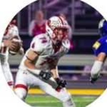 @pat__field__ - Instagram