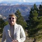 Pat Field - @patafield - Instagram