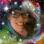 Pat Field - @field_pat - Instagram