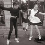 Pat Field - @pat.e.field - Instagram