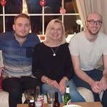 Pat Field - @pat.field - Instagram