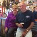 Pat Field - Facebook