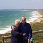 Pat Field - @johnpat.field - Instagram