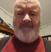 Pat Field - Facebook