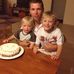 Pat Field - Facebook