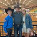 Pat Field - Facebook