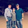 Pat Field - @user22574757 - TikTok