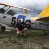 Pat Field - @patfield6 - TikTok