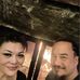 Pat Field - Facebook