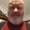 Pat Field - @pat.field7 - TikTok