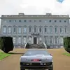 pat field - @pat.field8 - TikTok