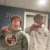 Pat_Fields05 - @pat_field200 - TikTok