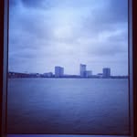 Pat Fields - @pat.fields.7 - Instagram