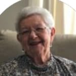 pat Fields - @pat_______fields - Instagram
