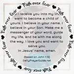Pat Fields - @pat.fields2 - Instagram