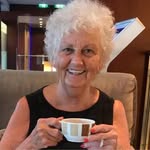 Pat Fields - @patfields756 - Instagram