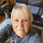 Pat Van Wie Fields - @pat.fields.524 - Instagram