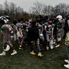 patfields8 - @pat2tuff - TikTok