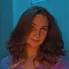 patricia - @pat.field - TikTok