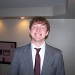Patrick Fields - @pat__field - Instagram