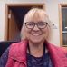 Patti Field - Facebook