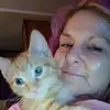 patti - @pattifields2 - TikTok