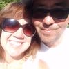 David Pat Fielder - @2184999724 - TikTok