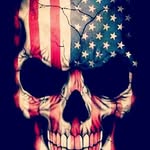 madison pat fielder - @madison_pa - Instagram