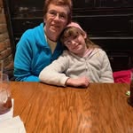 Pat Fielder - @pfielder74 - Instagram