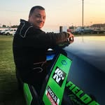 Pat Fielder - @fielderpat - Instagram