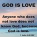 Pat Fielder - Facebook