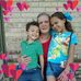 Pat Fielder - Facebook