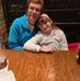 Pat Fielder - Facebook