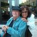 Pat Fielder - Facebook