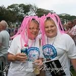 Pat Fielder - @patfielder1445 - Instagram