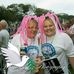 Pat Fielder - Facebook