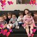 Pat Fielder - Facebook