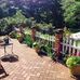 Patricia Fielder - Facebook