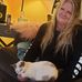 Patricia Fielder - Facebook